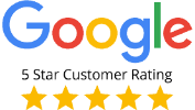 Google Reviews