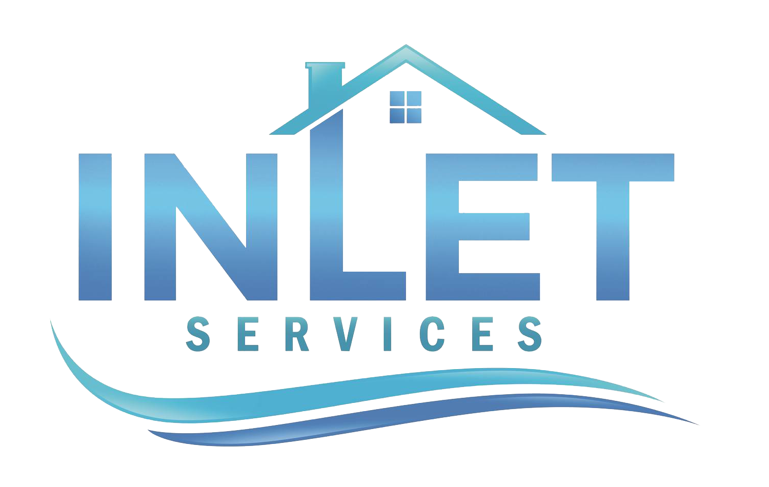 Inlet Services