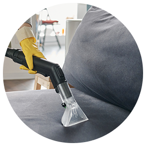 Area rug Cleaning Service Icon