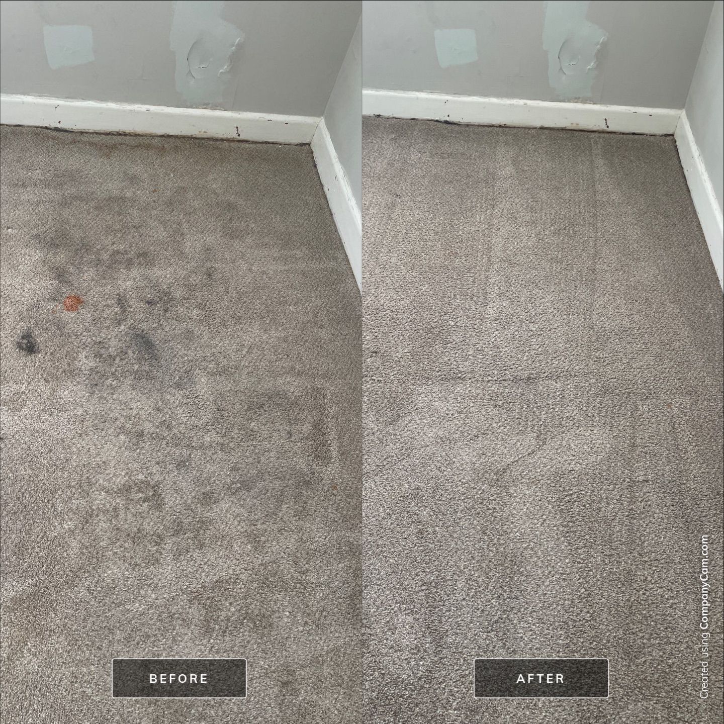 %Inlet Services%