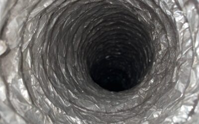 Dryer Vent Cleaning Portsmouth VA