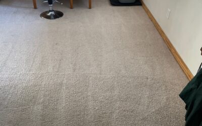 Carpet Cleaning in Virginia Beach, VA That Restores Your Floors