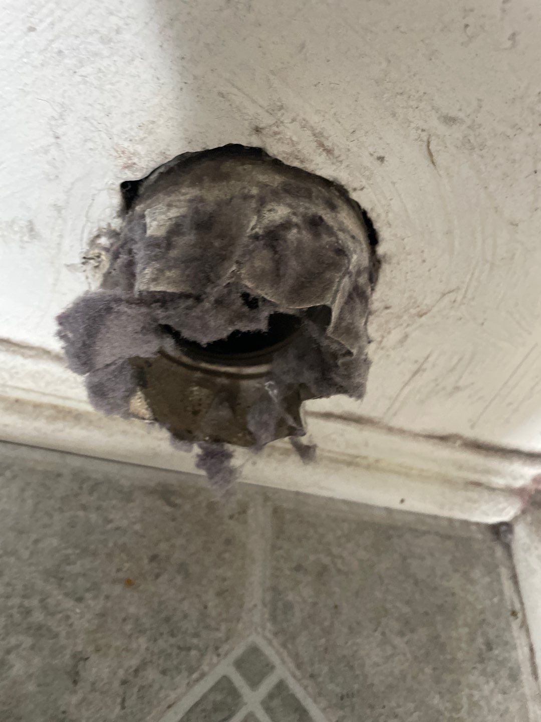 %Inlet Services%