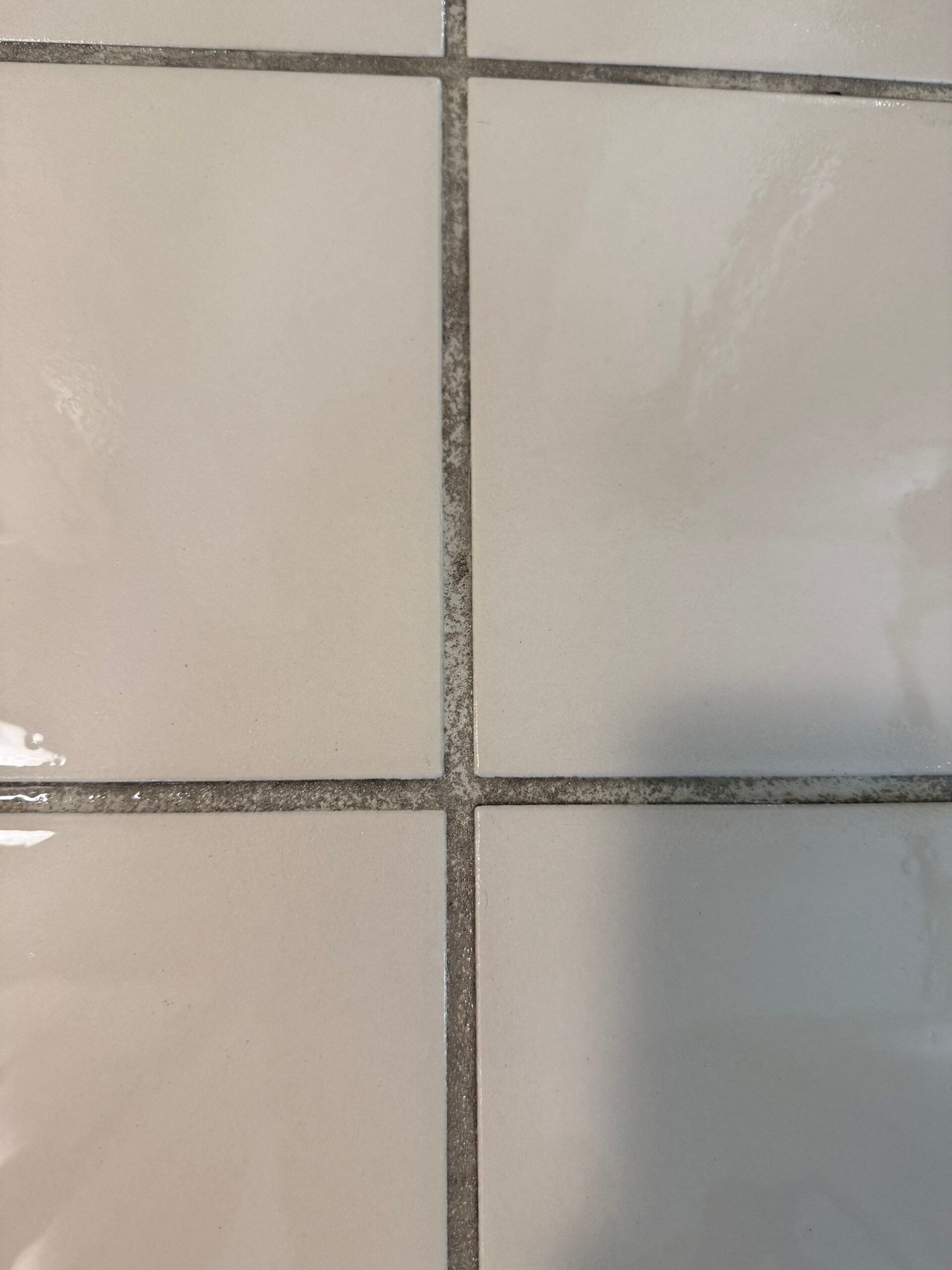 %Inlet Services%