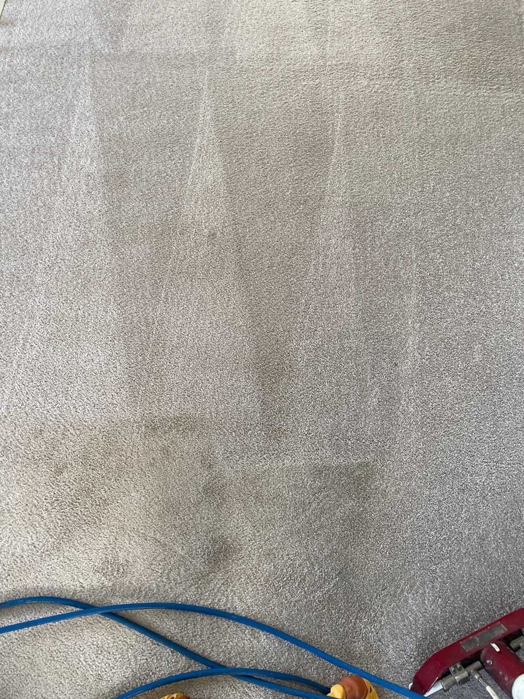 %Inlet Services%