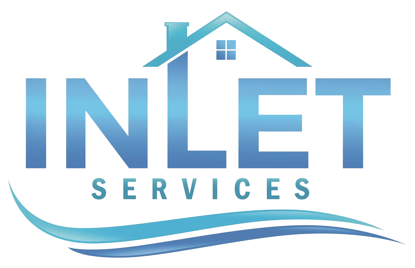 Inlet Services